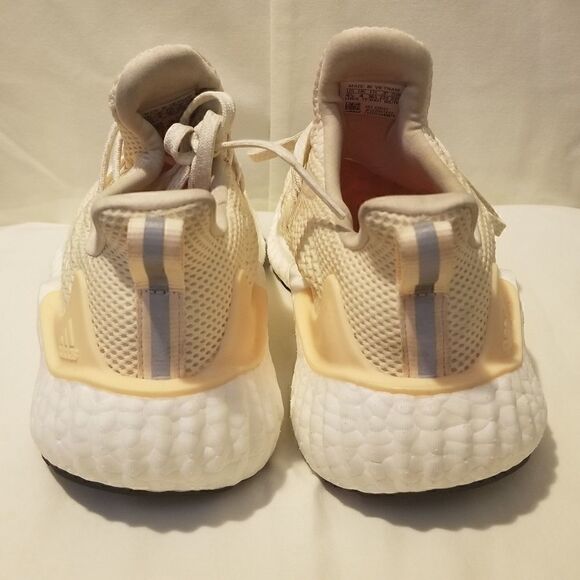 Womens Adidas Boost   - Picture 4 of 7